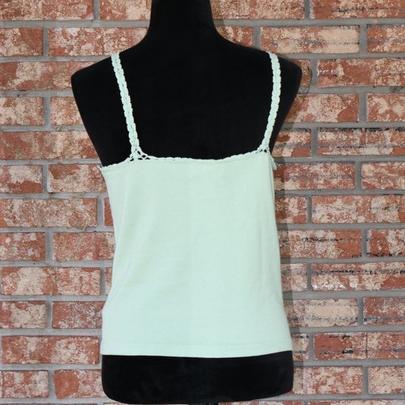 LAUREN Ralph Lauren NWOT - Picture 6 of 7